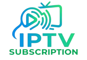 IPTV Prime US